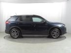SsangYong Korando - fotka číslo 5