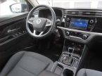 SsangYong Korando - fotka číslo 6
