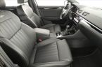 Škoda Superb - fotka číslo 6
