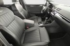 Škoda Superb - fotka číslo 6