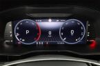 Škoda Superb - fotka číslo 8
