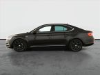 Škoda Superb - fotka číslo 2