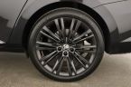 Škoda Superb - fotka číslo 19