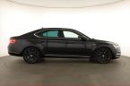Škoda Superb - fotka číslo 5