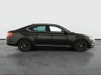 Škoda Superb - fotka číslo 5