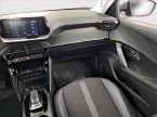 Peugeot 2008 - fotka číslo 7