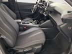 Peugeot 2008 - fotka číslo 8