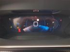 Peugeot 2008 - fotka číslo 10