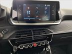 Peugeot 2008 - fotka číslo 11