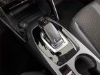 Peugeot 2008 - fotka číslo 12