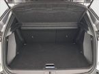 Peugeot 2008 - fotka číslo 13