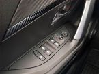 Peugeot 2008 - fotka číslo 16