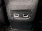 Peugeot 2008 - fotka číslo 17