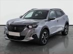 Peugeot 2008 - fotka číslo 1