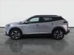 Peugeot 2008 - fotka číslo 2