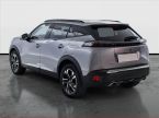 Peugeot 2008 - fotka číslo 3