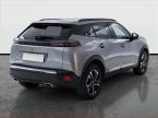 Peugeot 2008 - fotka číslo 4