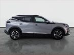Peugeot 2008 - fotka číslo 5