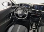Peugeot 2008 - fotka číslo 6