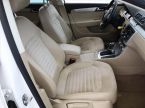 Volkswagen Passat - fotka číslo 6