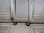 Volkswagen Passat - fotka číslo 7