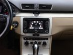 Volkswagen Passat - fotka číslo 9