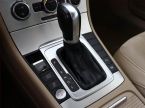 Volkswagen Passat - fotka číslo 10