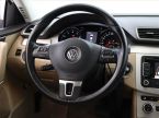 Volkswagen Passat - fotka číslo 13