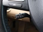 Volkswagen Passat - fotka číslo 16