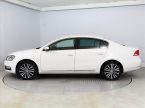 Volkswagen Passat - fotka číslo 2