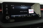 Škoda Fabia - fotka číslo 14