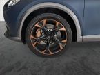 Cupra Formentor - fotka číslo 14