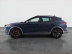Cupra Formentor - fotka číslo 2