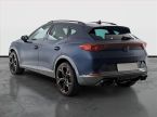 Cupra Formentor - fotka číslo 3