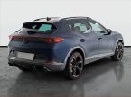 Cupra Formentor - fotka číslo 4