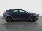 Cupra Formentor - fotka číslo 5