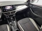 Škoda Kamiq - fotka číslo 7