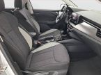 Škoda Kamiq - fotka číslo 8