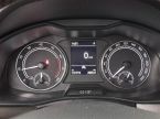 Škoda Kamiq - fotka číslo 10