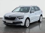 Škoda Kamiq - fotka číslo 1