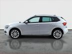 Škoda Kamiq - fotka číslo 2