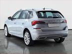 Škoda Kamiq - fotka číslo 3