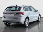 Škoda Kamiq - fotka číslo 4