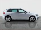 Škoda Kamiq - fotka číslo 5
