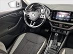 Škoda Kamiq - fotka číslo 6