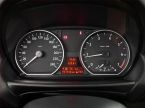 BMW Řada 1 - fotka číslo 10