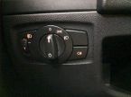 BMW Řada 1 - fotka číslo 15
