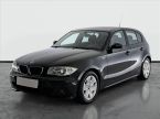 BMW Řada 1 - fotka číslo 1