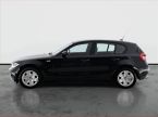 BMW Řada 1 - fotka číslo 2