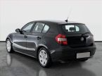 BMW Řada 1 - fotka číslo 3